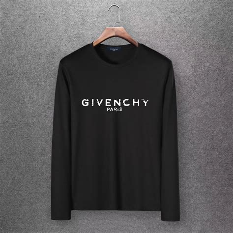 Givenchy Long